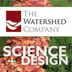 The Watershed Company