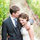 amanda_moore9184693