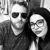 Maria Aracri's photo