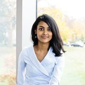 Bijeta Joshi's photo