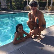 Trish Labrador's photo