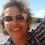 Foto de Sandra Iora
