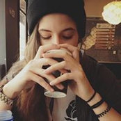 Lara Beauchemin's photo