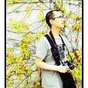 Foto von Gary Chan