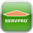 SERVPRO of Southeast Dallas County's profile photo