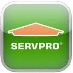 SERVPRO of Southeast Dallas County