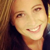 Foto de Madison Kramer