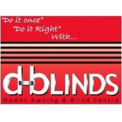 dbLINDS