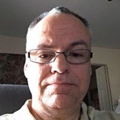 Timothy Geerling's photo