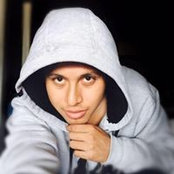 Foto von Ronny Rousblel