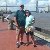 Foto de Barb Sudmeier
