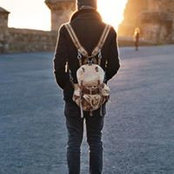 Gabriel Wyderkiewicz's photo