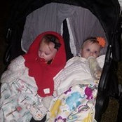 Lynda Bourland's photo