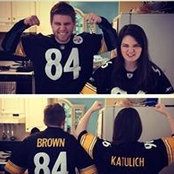 Stephen Katulich's photo