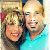 Jamila Abreu's photo