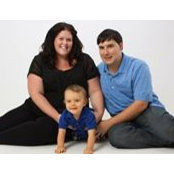 Stacey McChesney's photo