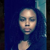Monique Smith's photo