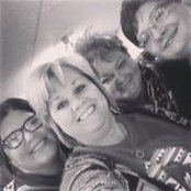 Stephanie Scott's photo