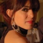 Photo de Safa Nummer