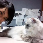 Foto von Soo Kim