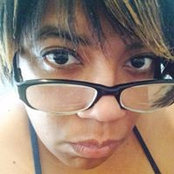 Star'Daisha Harrison's photo