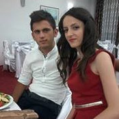 Fadil Alius foto