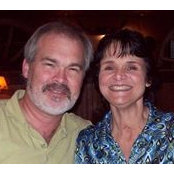 David Hardman Sr.'s photo