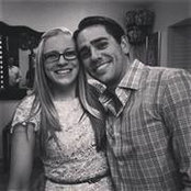 Rachel Sparling's photo