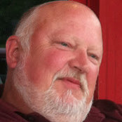 Timothy Maloney's photo