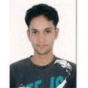 Foto von Achal Jha