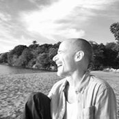 Andrew Lawrenceさんの写真