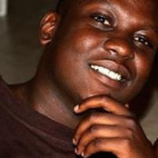 Brian Wamatu's photo