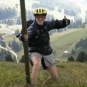 Torsten Schmids billede