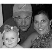 Foto von Stephanie Long