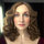 Karen Goldfarb