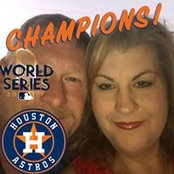 Marla Shamblin-Wolfe's photo