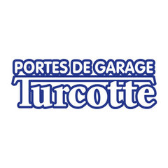 Portes de garage Turcotte Inc.