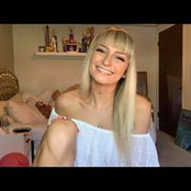 Felicia Parak's photo