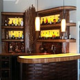 Random 8 Woodworks's profile photo