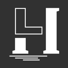 Lite-House Ltd