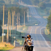 Chun Ming Lo's photo