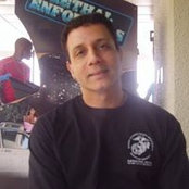 Jovanni Thunstrom's photo