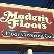 Modern Floors Coos Bay Or Us 97420