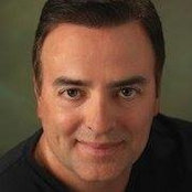 Mark Farinas billede