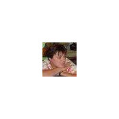 Julie Ford's photo
