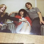 Rose Craddock's photo