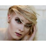 Emily Hefta's photo