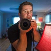 Ilya Zobanov's photo