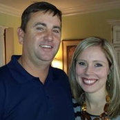 Emily Brasfield's photo