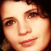 Photo de Трунова Татьяна